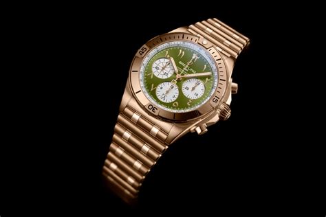 bottone breitling|breitling x giannis.